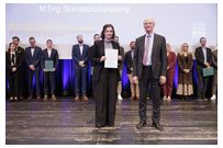 20251114-201328 - Reiner Voss  - view_RPTU_Bauingenieure141125rv119.jpg